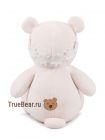 Дизайнерская игрушка "Маша"  40 см