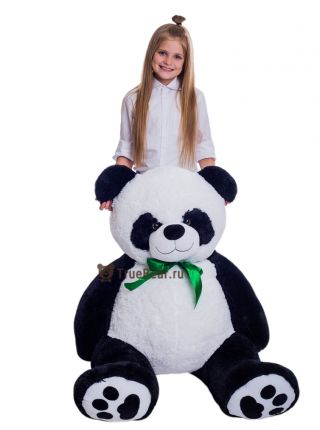 "Панда" 160 см