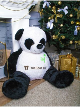 "Панда" 150 см