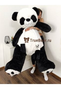 "Панда" 200 см