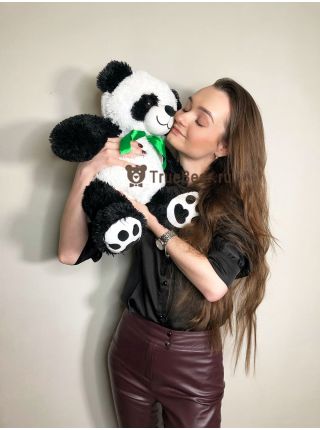 "Панда" 75 см