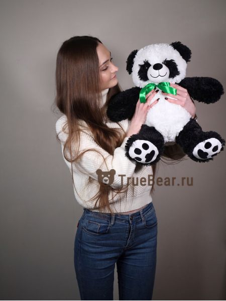 "Панда" 75 см
